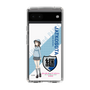 Slim Protection Case［ Girls und Panzer - Mika ］