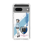 Slim Protection Case［ Girls und Panzer - Mika ］