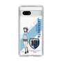 Slim Protection Case［ Girls und Panzer - Mika ］