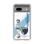 Slim Protection Case［ Girls und Panzer - Mika ］