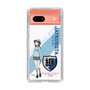 Slim Protection Case［ Girls und Panzer - Mika ］