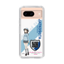 Slim Protection Case［ Girls und Panzer - Mika ］