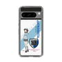 Slim Protection Case［ Girls und Panzer - Mika ］