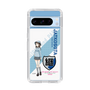 Slim Protection Case［ Girls und Panzer - Mika ］