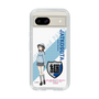 Slim Protection Case［ Girls und Panzer - Mika ］