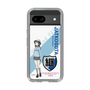 Slim Protection Case［ Girls und Panzer - Mika ］