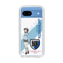 Slim Protection Case［ Girls und Panzer - Mika ］