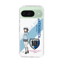 Slim Protection Case［ Girls und Panzer - Mika ］