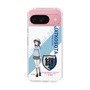 Slim Protection Case［ Girls und Panzer - Mika ］