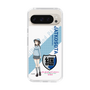 Slim Protection Case［ Girls und Panzer - Mika ］