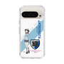 Slim Protection Case［ Girls und Panzer - Mika ］