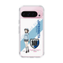 Slim Protection Case［ Girls und Panzer - Mika ］