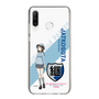 Slim Protection Case［ Girls und Panzer - Mika ］
