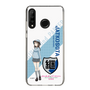 Slim Protection Case［ Girls und Panzer - Mika ］