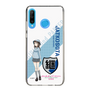 Slim Protection Case［ Girls und Panzer - Mika ］