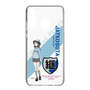 Slim Protection Case［ Girls und Panzer - Mika ］
