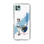 Slim Protection Case［ Girls und Panzer - Mika ］