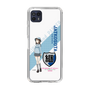 Slim Protection Case［ Girls und Panzer - Mika ］