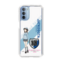 Slim Protection Case［ Girls und Panzer - Mika ］