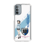 Slim Protection Case［ Girls und Panzer - Mika ］