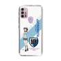 Slim Protection Case［ Girls und Panzer - Mika ］