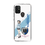 Slim Protection Case［ Girls und Panzer - Mika ］