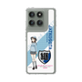 Slim Protection Case［ Girls und Panzer - Mika ］