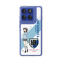 Slim Protection Case［ Girls und Panzer - Mika ］