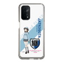 Slim Protection Case［ Girls und Panzer - Mika ］