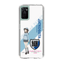 Slim Protection Case［ Girls und Panzer - Mika ］