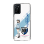 Slim Protection Case［ Girls und Panzer - Mika ］