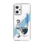 Slim Protection Case［ Girls und Panzer - Mika ］