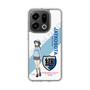 Slim Protection Case［ Girls und Panzer - Mika ］