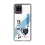 Slim Protection Case［ Girls und Panzer - Mika ］