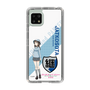Slim Protection Case［ Girls und Panzer - Mika ］
