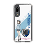 Slim Protection Case［ Girls und Panzer - Mika ］