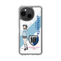 Slim Protection Case［ Girls und Panzer - Mika ］