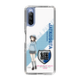 Slim Protection Case［ Girls und Panzer - Mika ］