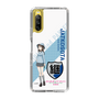 Slim Protection Case［ Girls und Panzer - Mika ］