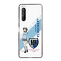 Slim Protection Case［ Girls und Panzer - Mika ］