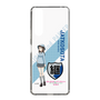 Slim Protection Case［ Girls und Panzer - Mika ］