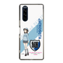 Slim Protection Case［ Girls und Panzer - Mika ］