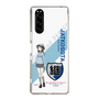 Slim Protection Case［ Girls und Panzer - Mika ］