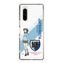Slim Protection Case［ Girls und Panzer - Mika ］