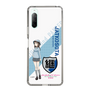 Slim Protection Case［ Girls und Panzer - Mika ］