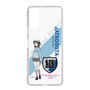 Slim Protection Case［ Girls und Panzer - Mika ］