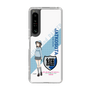 Slim Protection Case［ Girls und Panzer - Mika ］
