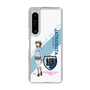 Slim Protection Case［ Girls und Panzer - Mika ］