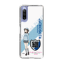 Slim Protection Case［ Girls und Panzer - Mika ］