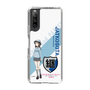 Slim Protection Case［ Girls und Panzer - Mika ］